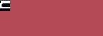 STIL0321.gif
